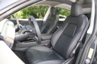 Used 2021 Tesla Model Y Standard Range RWD W/AUTOPILOT for sale Sold at Auto Collection in Murfreesboro TN 37129 38