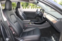 Used 2021 Tesla Model Y Standard Range RWD W/AUTOPILOT for sale Sold at Auto Collection in Murfreesboro TN 37129 40
