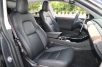 Used 2021 Tesla Model Y Standard Range RWD W/AUTOPILOT for sale Sold at Auto Collection in Murfreesboro TN 37129 41