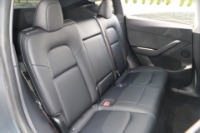 Used 2021 Tesla Model Y Standard Range RWD W/AUTOPILOT for sale Sold at Auto Collection in Murfreesboro TN 37129 44