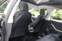 Used 2021 Tesla Model Y Standard Range RWD W/AUTOPILOT for sale Sold at Auto Collection in Murfreesboro TN 37129 45