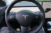 Used 2021 Tesla Model Y Standard Range RWD W/AUTOPILOT for sale Sold at Auto Collection in Murfreesboro TN 37129 48