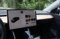Used 2021 Tesla Model Y Standard Range RWD W/AUTOPILOT for sale Sold at Auto Collection in Murfreesboro TN 37129 53