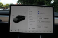 Used 2021 Tesla Model Y Standard Range RWD W/AUTOPILOT for sale Sold at Auto Collection in Murfreesboro TN 37129 59