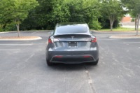 Used 2021 Tesla Model Y Standard Range RWD W/AUTOPILOT for sale Sold at Auto Collection in Murfreesboro TN 37129 6