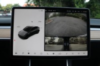 Used 2021 Tesla Model Y Standard Range RWD W/AUTOPILOT for sale Sold at Auto Collection in Murfreesboro TN 37129 64