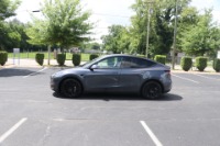Used 2021 Tesla Model Y Standard Range RWD W/AUTOPILOT for sale Sold at Auto Collection in Murfreesboro TN 37129 7