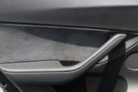 Used 2021 Tesla Model Y Standard Range RWD W/AUTOPILOT for sale Sold at Auto Collection in Murfreesboro TN 37129 78