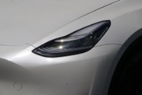 Used 2020 Tesla Model Y Long Range AWD W/Autopilot for sale Sold at Auto Collection in Murfreesboro TN 37129 10