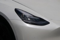 Used 2020 Tesla Model Y Long Range AWD W/Autopilot for sale Sold at Auto Collection in Murfreesboro TN 37129 12