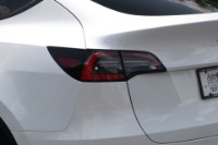 Used 2020 Tesla Model Y Long Range AWD W/Autopilot for sale Sold at Auto Collection in Murfreesboro TN 37129 16