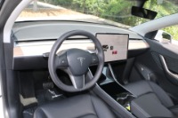 Used 2020 Tesla Model Y Long Range AWD W/Autopilot for sale Sold at Auto Collection in Murfreesboro TN 37129 28