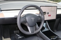 Used 2020 Tesla Model Y Long Range AWD W/Autopilot for sale Sold at Auto Collection in Murfreesboro TN 37129 29