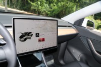 Used 2020 Tesla Model Y Long Range AWD W/Autopilot for sale Sold at Auto Collection in Murfreesboro TN 37129 30