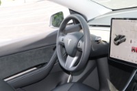 Used 2020 Tesla Model Y Long Range AWD W/Autopilot for sale Sold at Auto Collection in Murfreesboro TN 37129 33