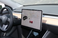 Used 2020 Tesla Model Y Long Range AWD W/Autopilot for sale Sold at Auto Collection in Murfreesboro TN 37129 34