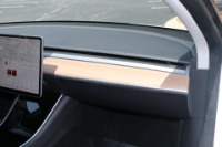Used 2020 Tesla Model Y Long Range AWD W/Autopilot for sale Sold at Auto Collection in Murfreesboro TN 37129 35