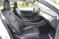 Used 2020 Tesla Model Y Long Range AWD W/Autopilot for sale Sold at Auto Collection in Murfreesboro TN 37129 41