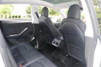 Used 2020 Tesla Model Y Long Range AWD W/Autopilot for sale Sold at Auto Collection in Murfreesboro TN 37129 43