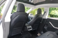 Used 2020 Tesla Model Y Long Range AWD W/Autopilot for sale Sold at Auto Collection in Murfreesboro TN 37129 46