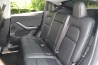 Used 2020 Tesla Model Y Long Range AWD W/Autopilot for sale Sold at Auto Collection in Murfreesboro TN 37129 48