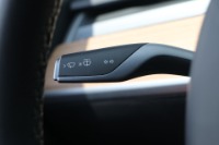 Used 2020 Tesla Model Y Long Range AWD W/Autopilot for sale Sold at Auto Collection in Murfreesboro TN 37129 52