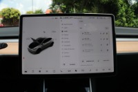 Used 2020 Tesla Model Y Long Range AWD W/Autopilot for sale Sold at Auto Collection in Murfreesboro TN 37129 58