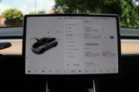 Used 2020 Tesla Model Y Long Range AWD W/Autopilot for sale Sold at Auto Collection in Murfreesboro TN 37129 59