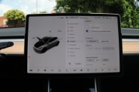 Used 2020 Tesla Model Y Long Range AWD W/Autopilot for sale Sold at Auto Collection in Murfreesboro TN 37129 61