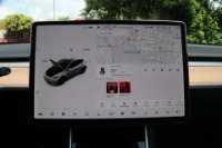 Used 2020 Tesla Model Y Long Range AWD W/Autopilot for sale Sold at Auto Collection in Murfreesboro TN 37129 66