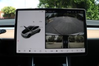 Used 2020 Tesla Model Y Long Range AWD W/Autopilot for sale Sold at Auto Collection in Murfreesboro TN 37129 68