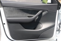 Used 2020 Tesla Model Y Long Range AWD W/Autopilot for sale Sold at Auto Collection in Murfreesboro TN 37129 72