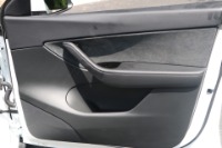 Used 2020 Tesla Model Y Long Range AWD W/Autopilot for sale Sold at Auto Collection in Murfreesboro TN 37129 75