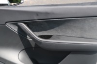 Used 2020 Tesla Model Y Long Range AWD W/Autopilot for sale Sold at Auto Collection in Murfreesboro TN 37129 76