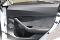 Used 2020 Tesla Model Y Long Range AWD W/Autopilot for sale Sold at Auto Collection in Murfreesboro TN 37129 78