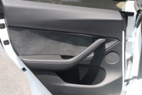 Used 2020 Tesla Model Y Long Range AWD W/Autopilot for sale Sold at Auto Collection in Murfreesboro TN 37129 81