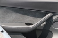Used 2020 Tesla Model Y Long Range AWD W/Autopilot for sale Sold at Auto Collection in Murfreesboro TN 37129 82