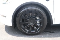 Used 2020 Tesla Model Y Long Range AWD W/Autopilot for sale Sold at Auto Collection in Murfreesboro TN 37129 84