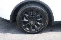 Used 2020 Tesla Model Y Long Range AWD W/Autopilot for sale Sold at Auto Collection in Murfreesboro TN 37129 86