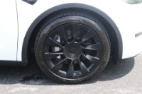 Used 2020 Tesla Model Y Long Range AWD W/Autopilot for sale Sold at Auto Collection in Murfreesboro TN 37129 87
