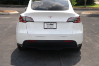 Used 2020 Tesla Model Y Long Range AWD W/Autopilot for sale Sold at Auto Collection in Murfreesboro TN 37130 98