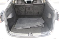 Used 2020 Tesla Model Y Long Range AWD W/Autopilot for sale Sold at Auto Collection in Murfreesboro TN 37129 99