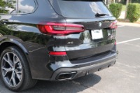 Used 2021 BMW X5 M50i xDrive Sports Activity Vehicle W/EXECUTIVE PKG for sale Sold at Auto Collection in Murfreesboro TN 37129 15
