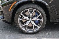 Used 2021 BMW X5 M50i xDrive Sports Activity Vehicle W/EXECUTIVE PKG for sale Sold at Auto Collection in Murfreesboro TN 37129 21