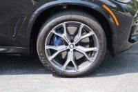 Used 2021 BMW X5 M50i xDrive Sports Activity Vehicle W/EXECUTIVE PKG for sale Sold at Auto Collection in Murfreesboro TN 37129 24