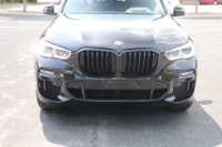 Used 2021 BMW X5 M50i xDrive Sports Activity Vehicle W/EXECUTIVE PKG for sale Sold at Auto Collection in Murfreesboro TN 37129 27