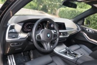 Used 2021 BMW X5 M50i xDrive Sports Activity Vehicle W/EXECUTIVE PKG for sale Sold at Auto Collection in Murfreesboro TN 37129 34
