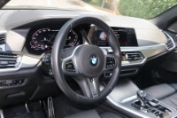 Used 2021 BMW X5 M50i xDrive Sports Activity Vehicle W/EXECUTIVE PKG for sale Sold at Auto Collection in Murfreesboro TN 37129 35