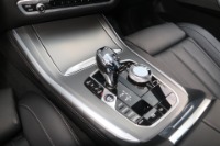 Used 2021 BMW X5 M50i xDrive Sports Activity Vehicle W/EXECUTIVE PKG for sale Sold at Auto Collection in Murfreesboro TN 37129 37