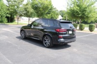 Used 2021 BMW X5 M50i xDrive Sports Activity Vehicle W/EXECUTIVE PKG for sale Sold at Auto Collection in Murfreesboro TN 37130 4